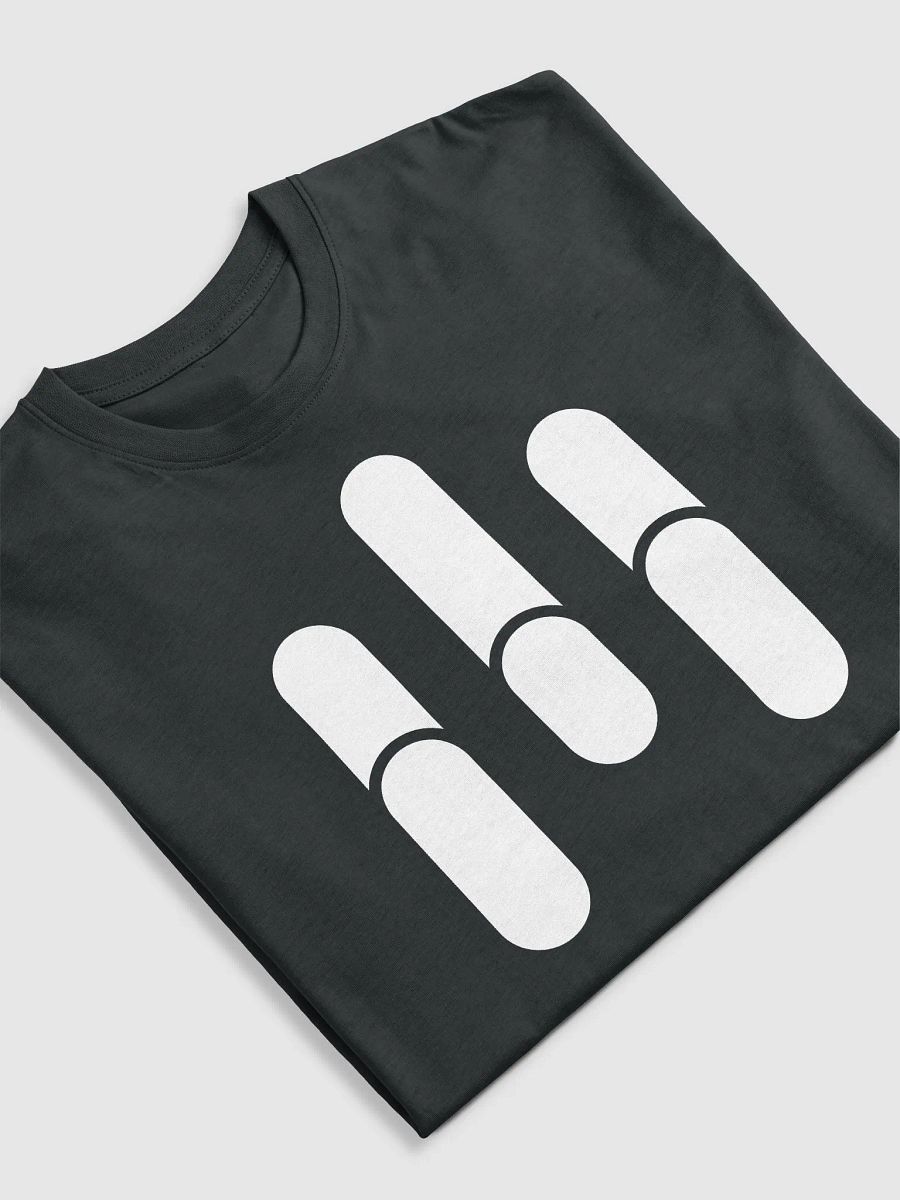 Cotton Heritage Men's Premium Heavyweight Tee product image (15)