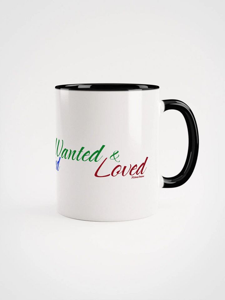 BTWL mug product image (1)