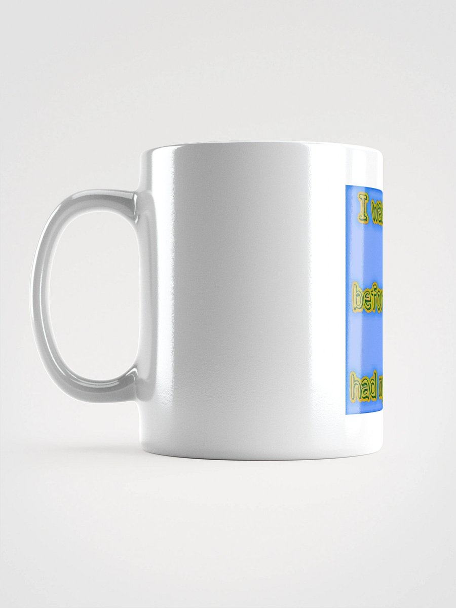 #bbtfu coffee (blue) product image (16)