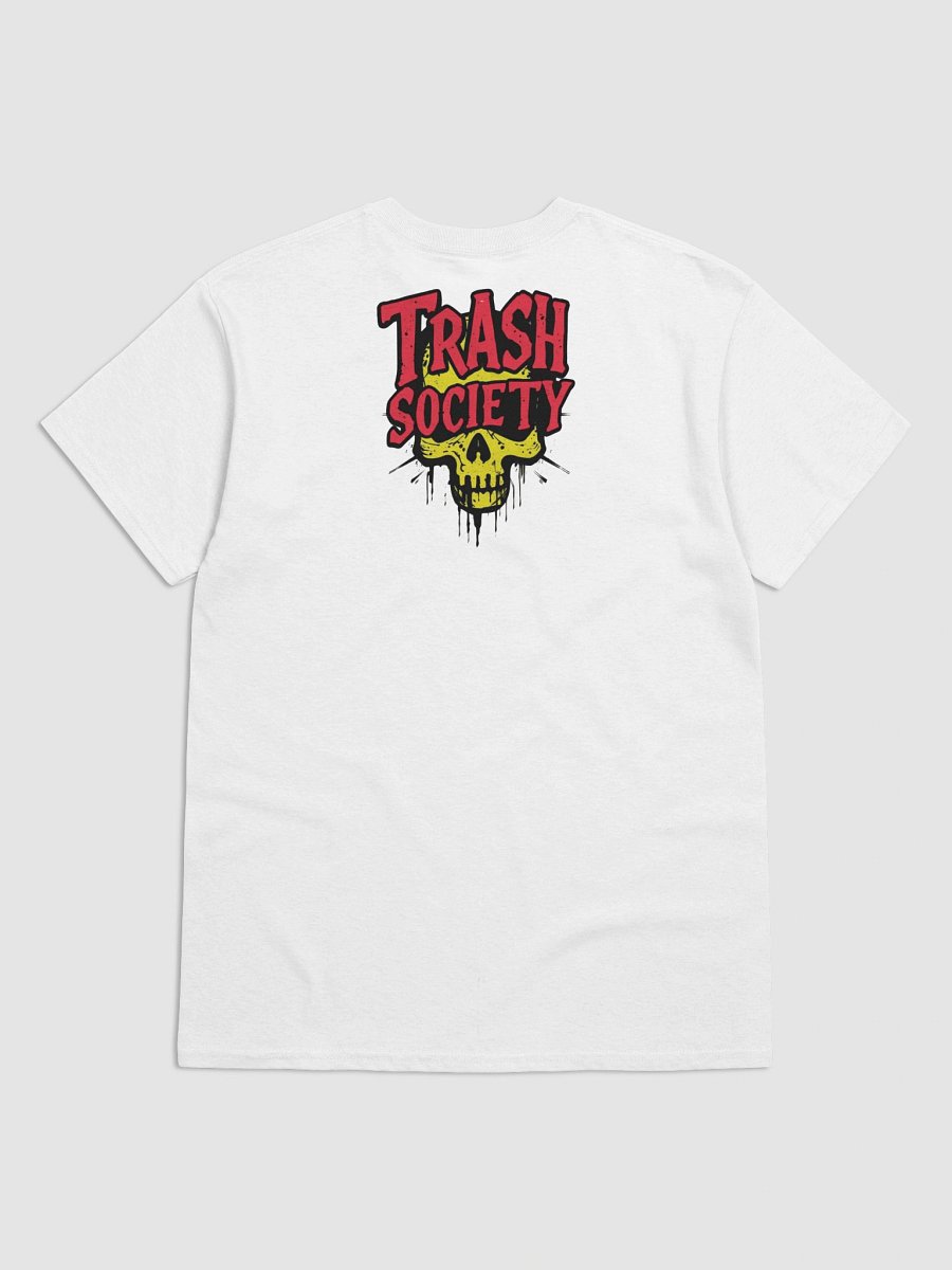 TRASH F-U product image (6)
