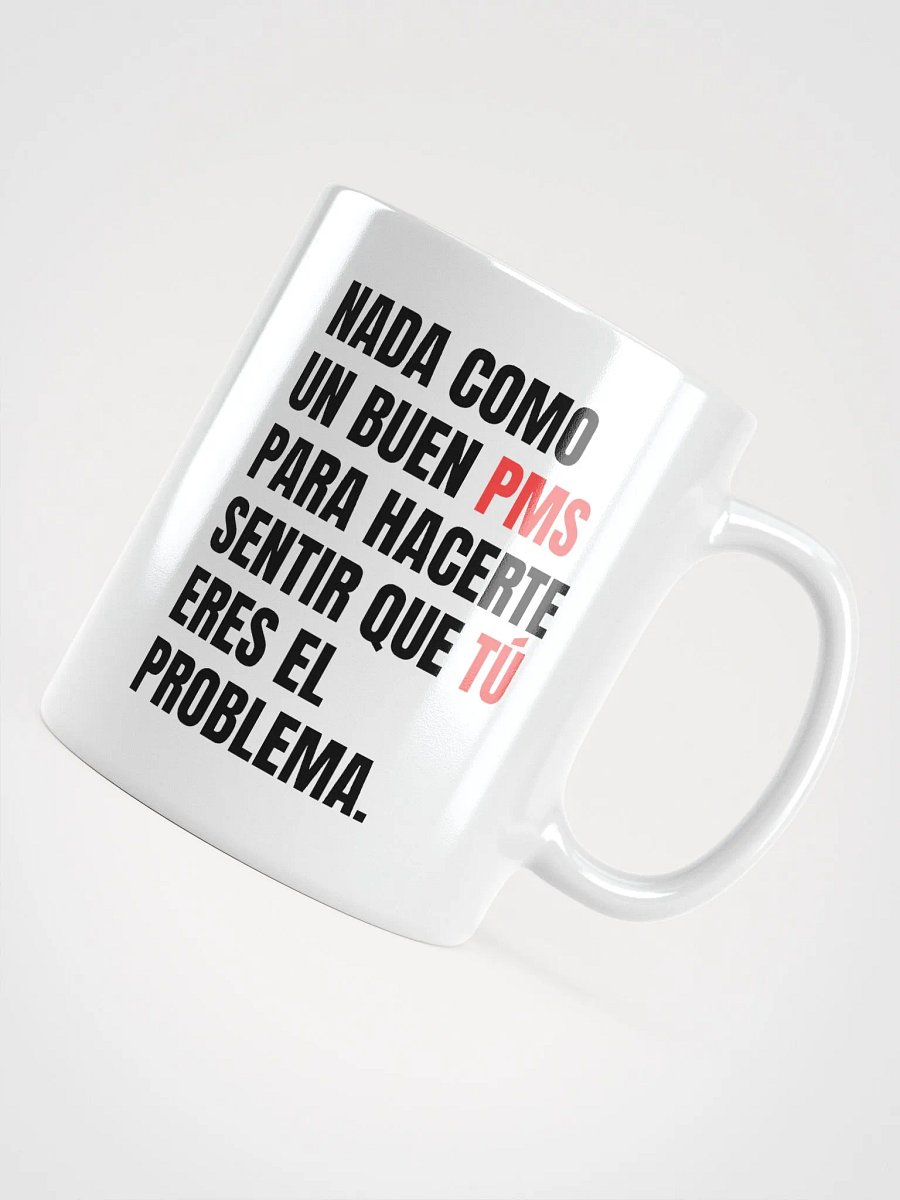 Un buen PMS product image (11)