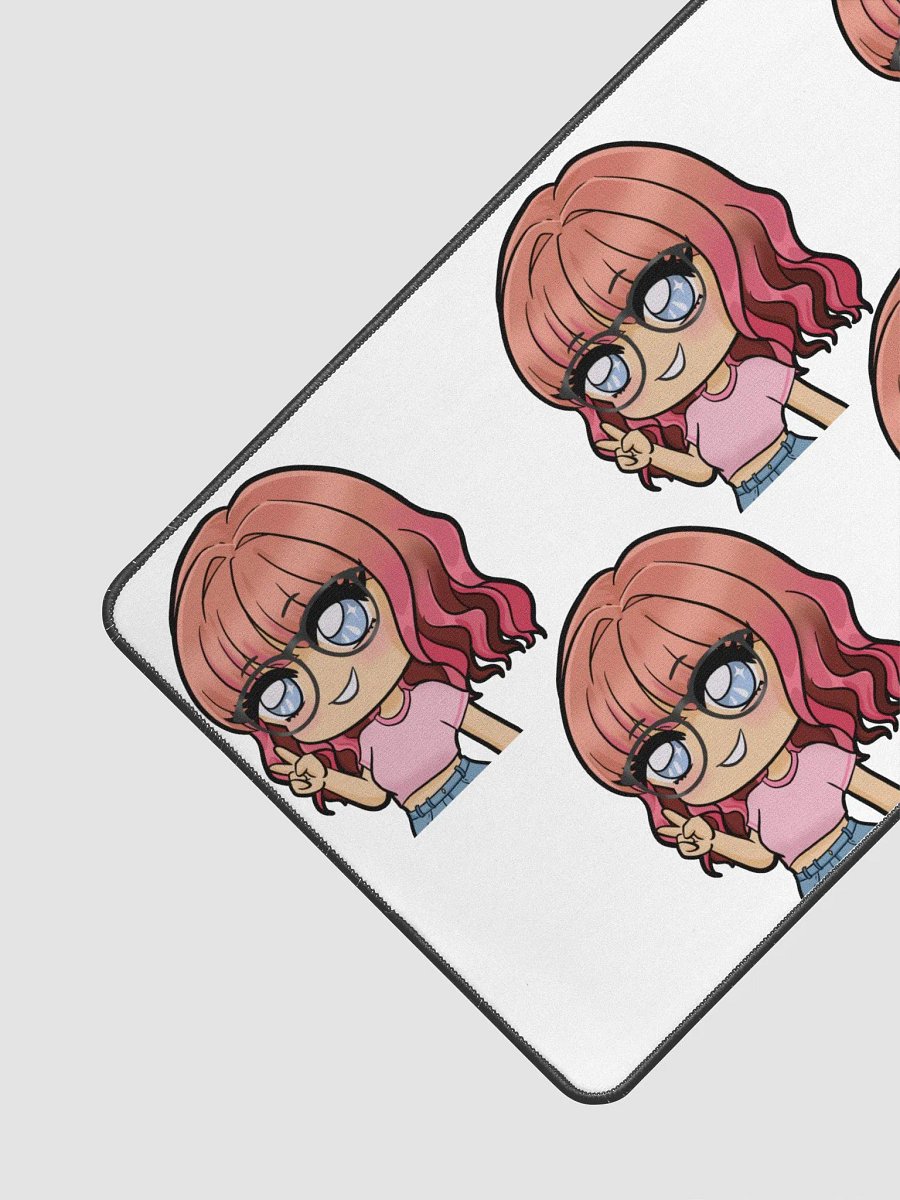 Sweet Mousepad product image (2)