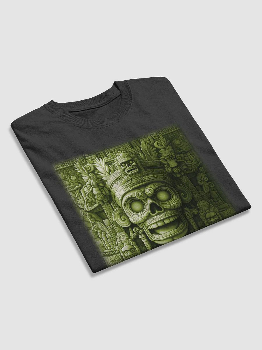 Aztec art #177 product image (5)