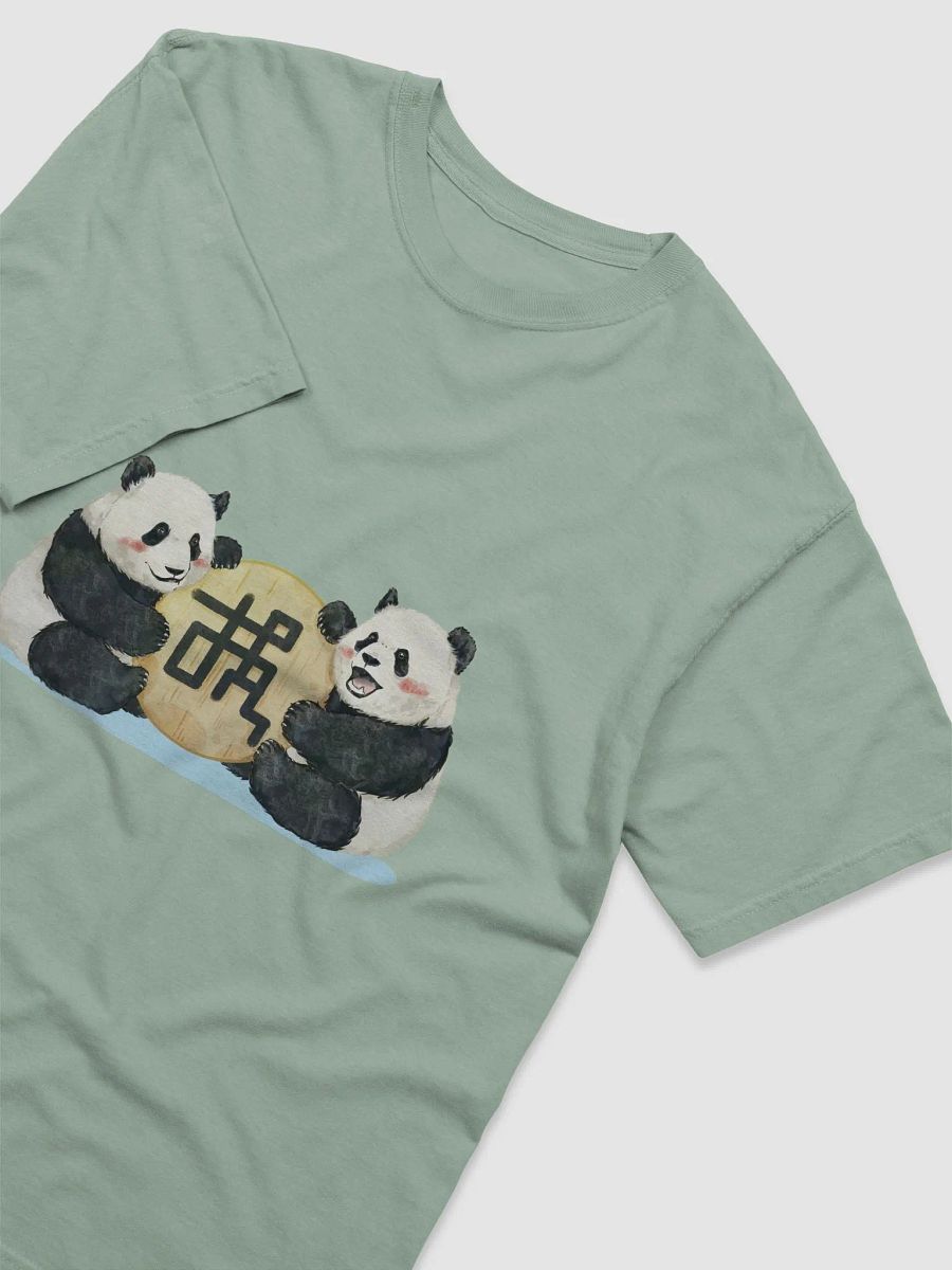 YUKE YUAI🐼Giant Panda product image (40)