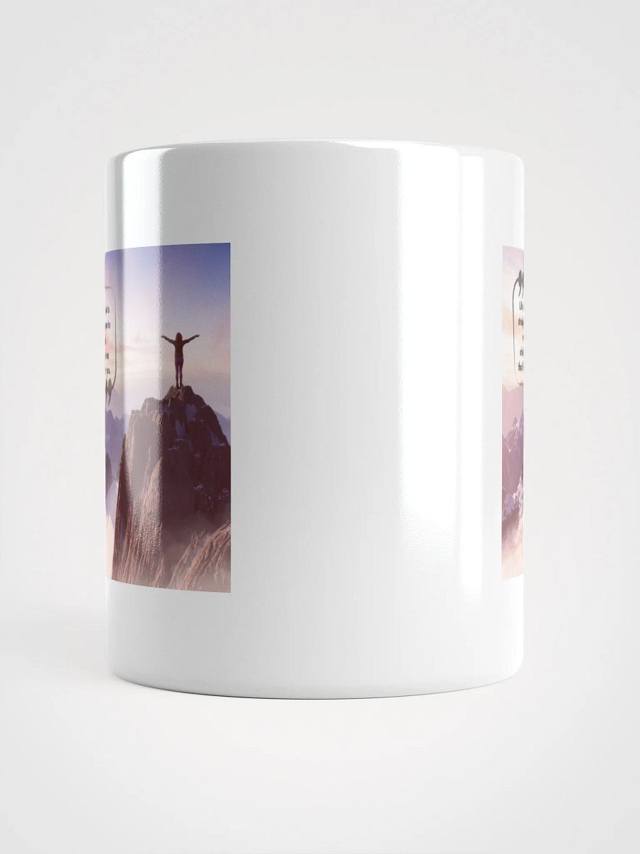 Life Adventure Coffee Mug product image (14)