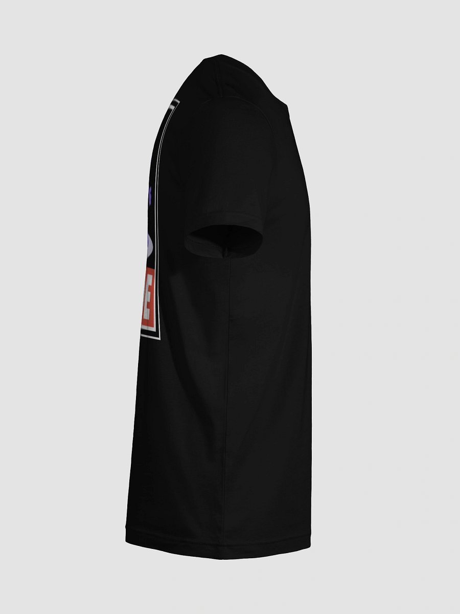 CODE C# - Shirt product image (12)