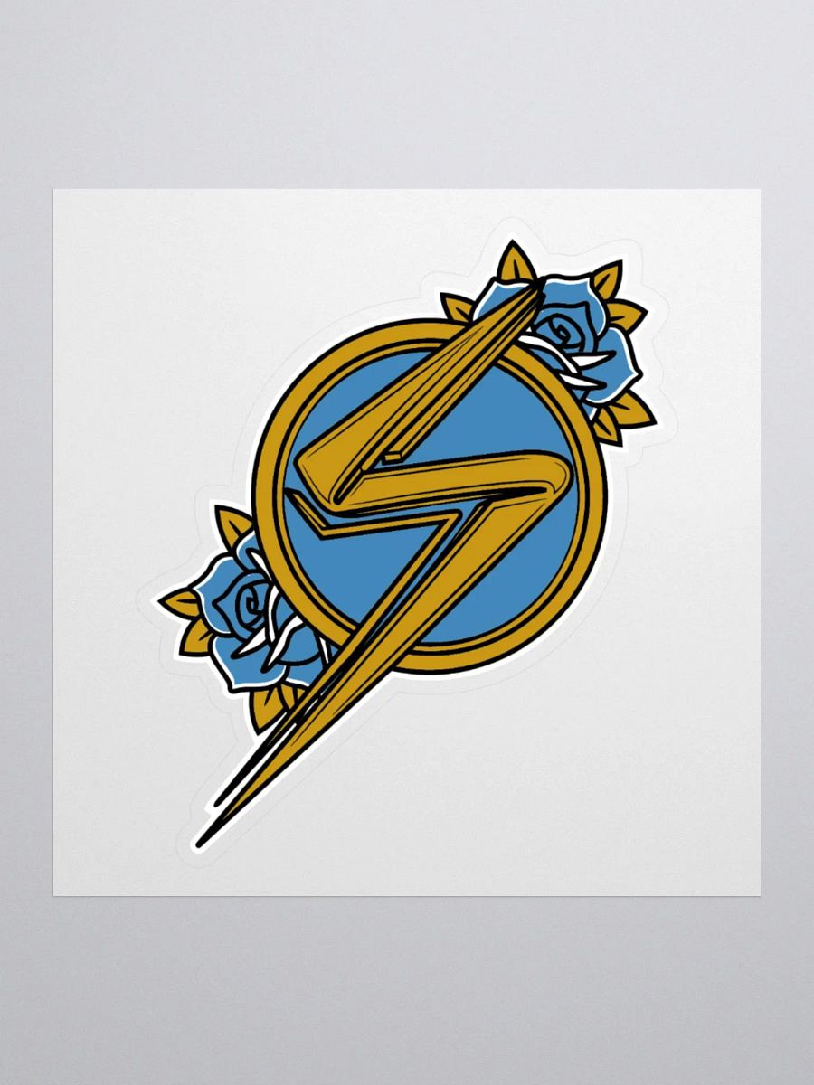 Kamala - Sticker product image (1)