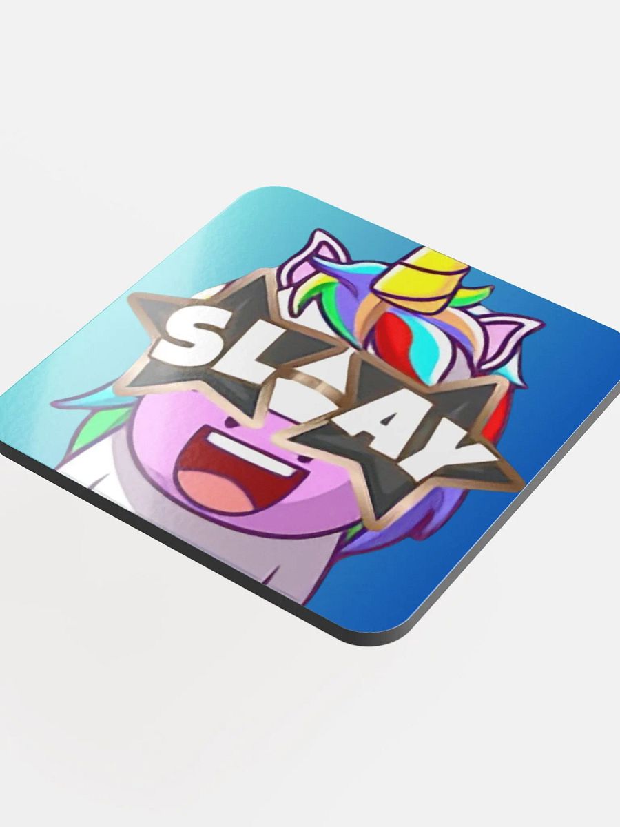 Slay Unicorn product image (6)