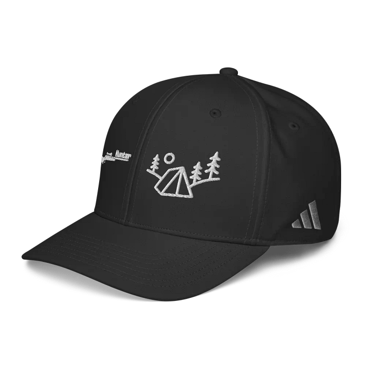 hunter product image (2)