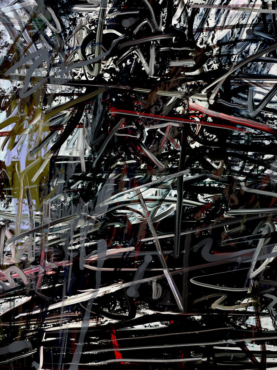 RUPTURES 5409 1 product image (1)
