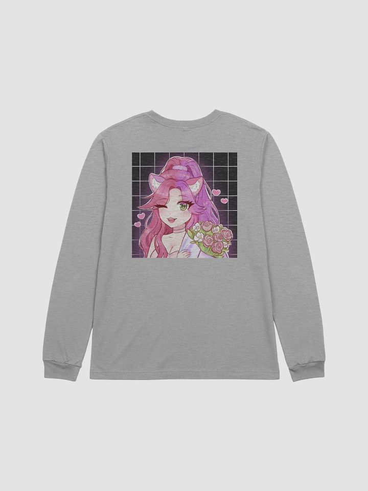 New 2024 Deanna Crew Neck Jumper product image (31)