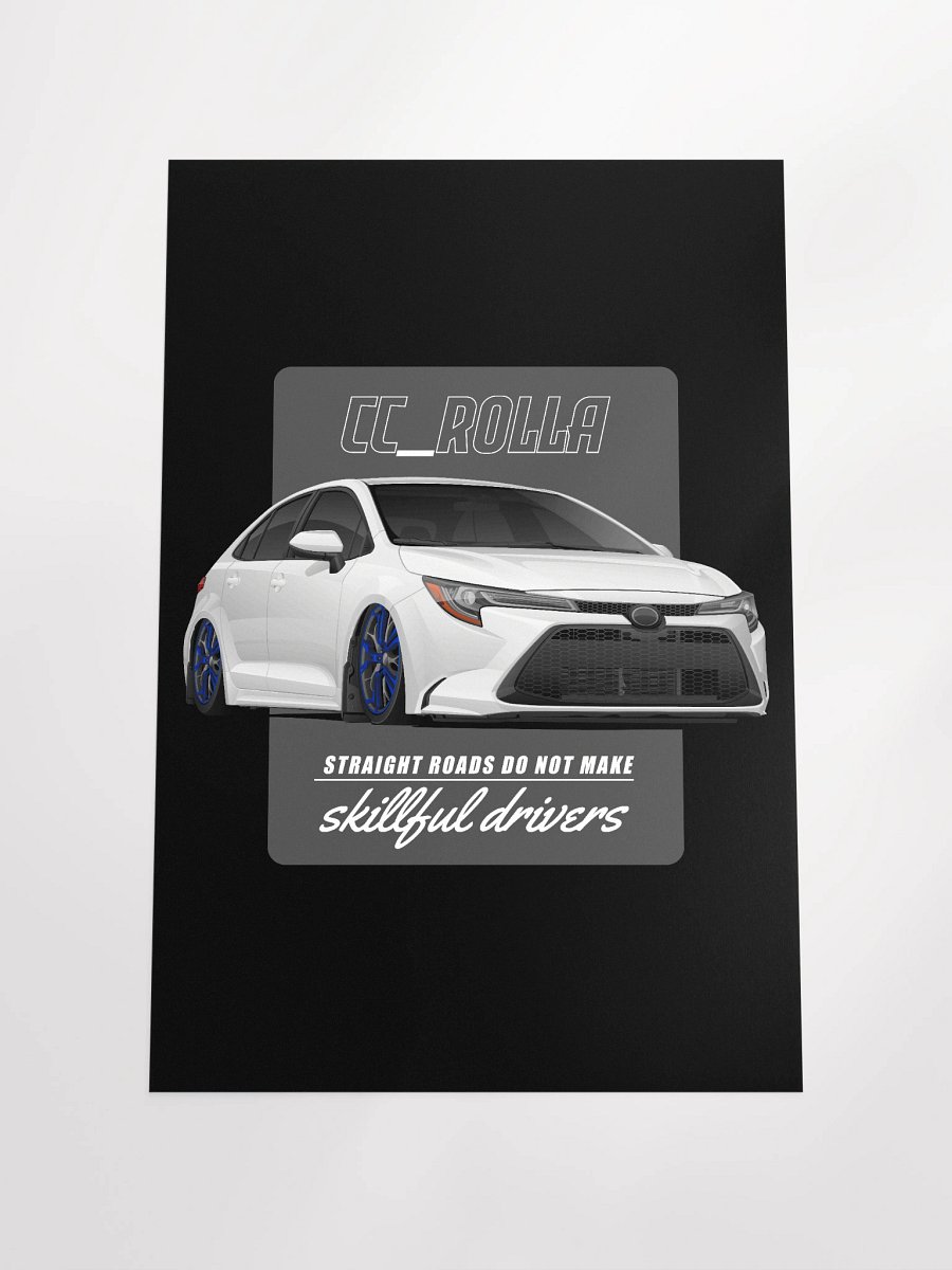Poster - cc_rolla product image (4)