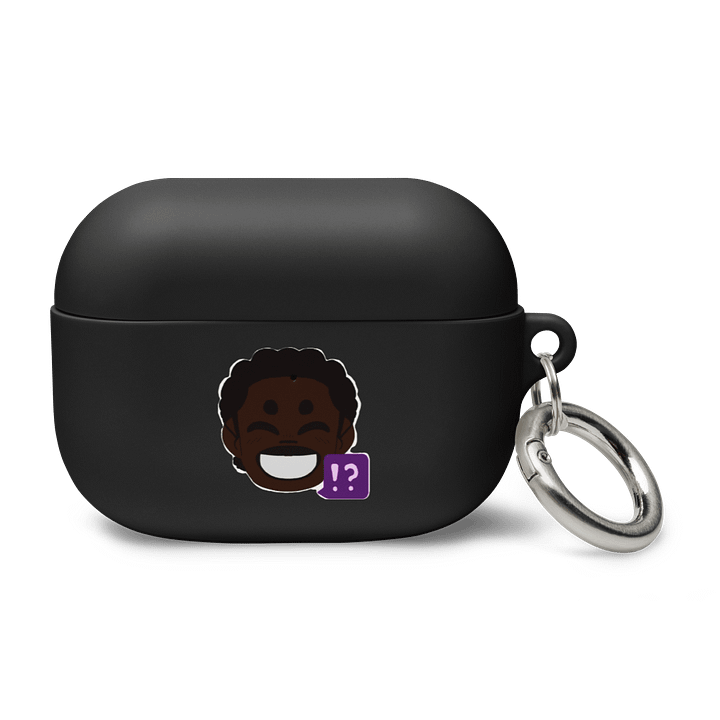 EbenAPCord Airpods case product image (1)