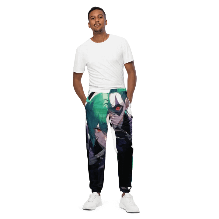 Joker_Joggers product image (2)