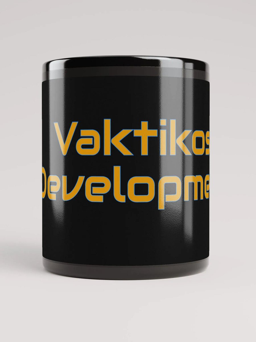 Tasse Vaktikos Development product image (10)