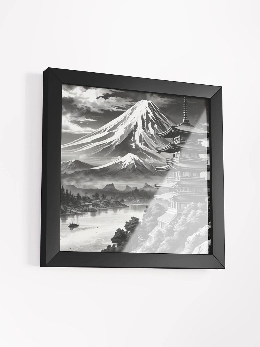 Mount Fuji product image (15)