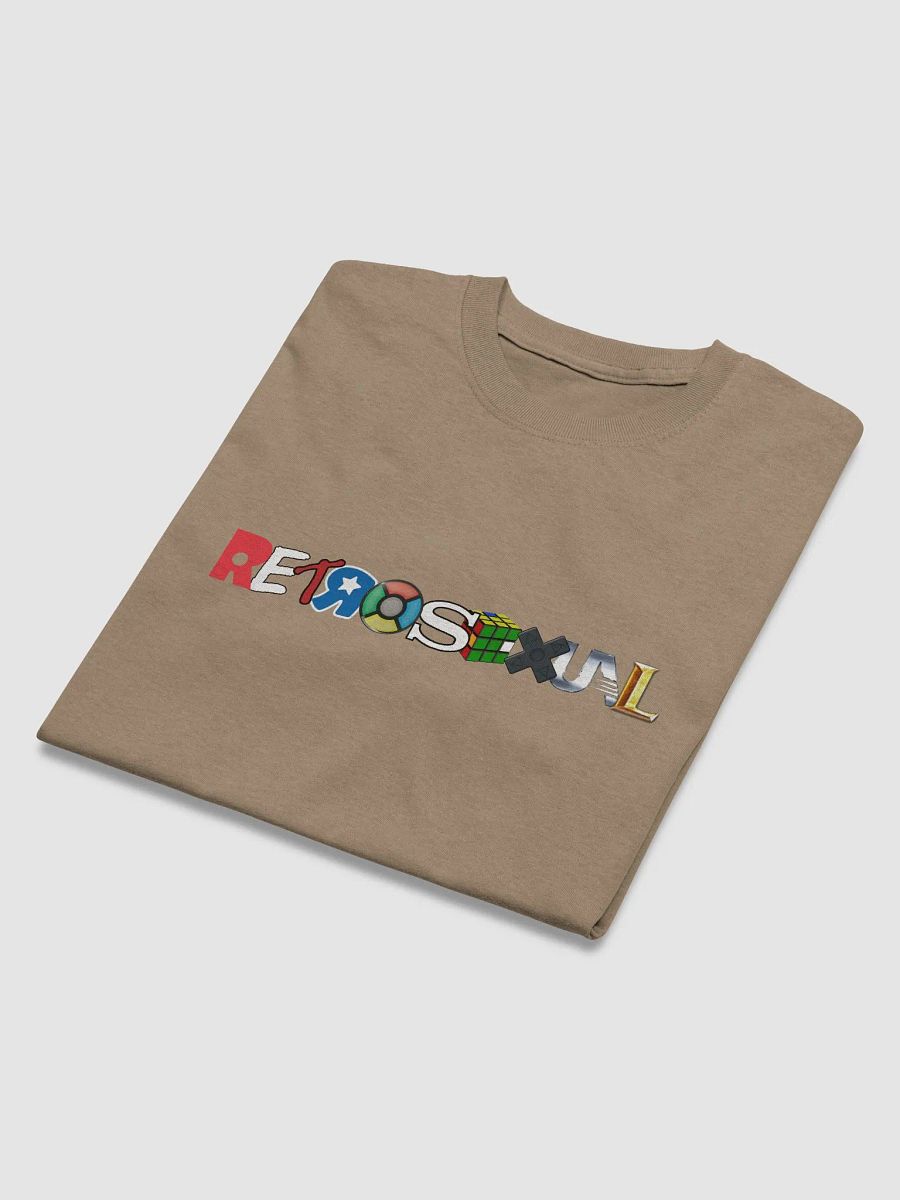 Retrosexy product image (3)