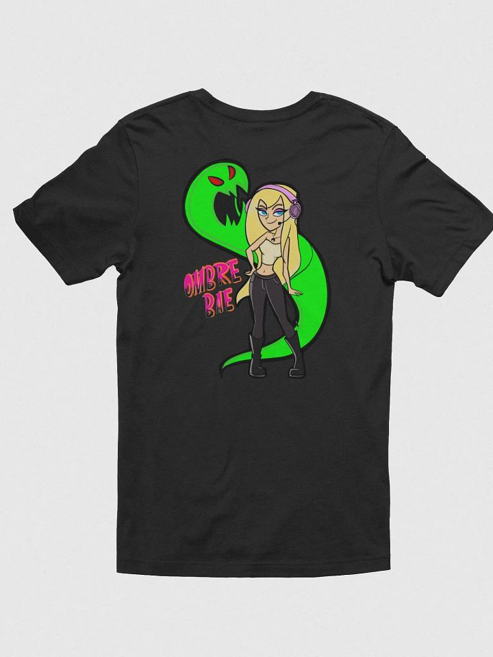 PHANTOM TEE product image (5)