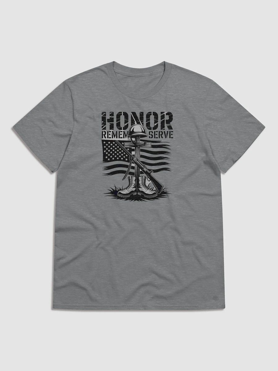 Honor Remember Serve product image (1)
