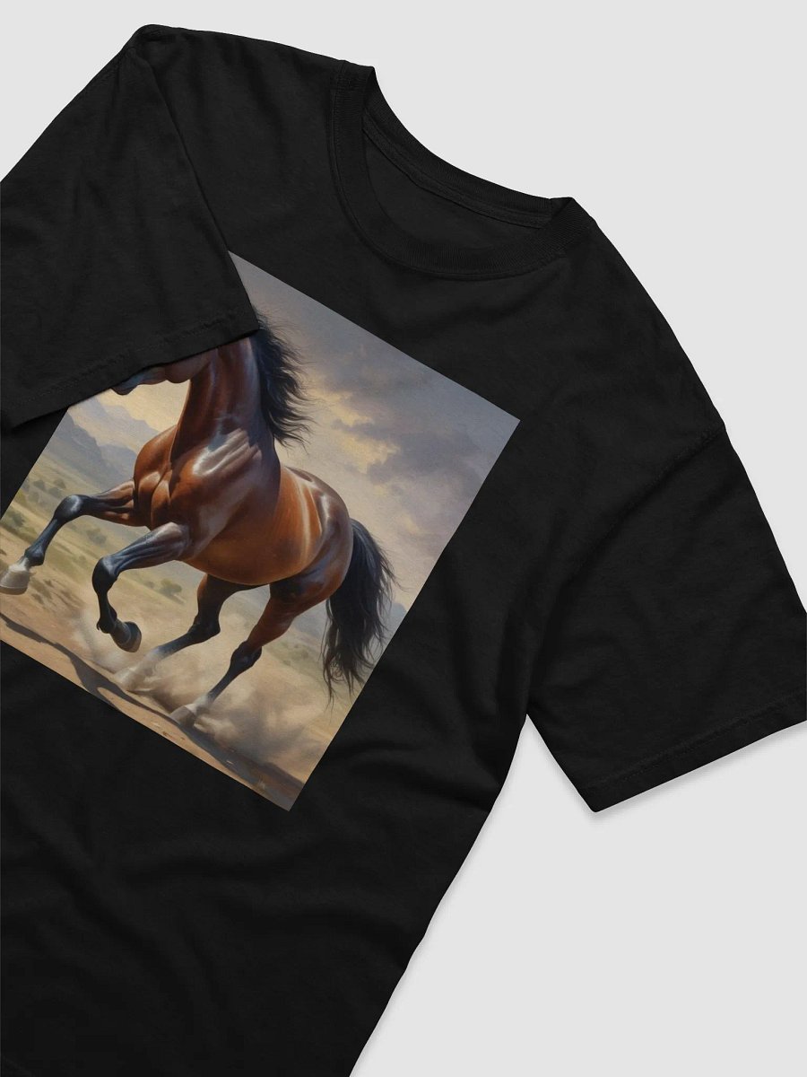 Horse product image (15)