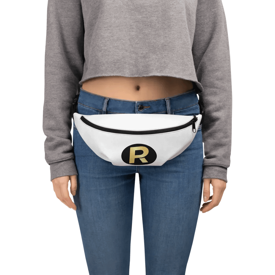 HipbagR product image (3)