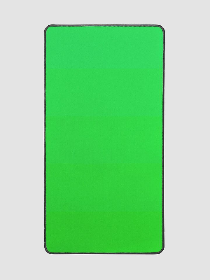 Pantalla Verde Deskpad product image (2)