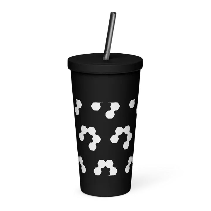 Scammer Payback Tumbler product image (2)