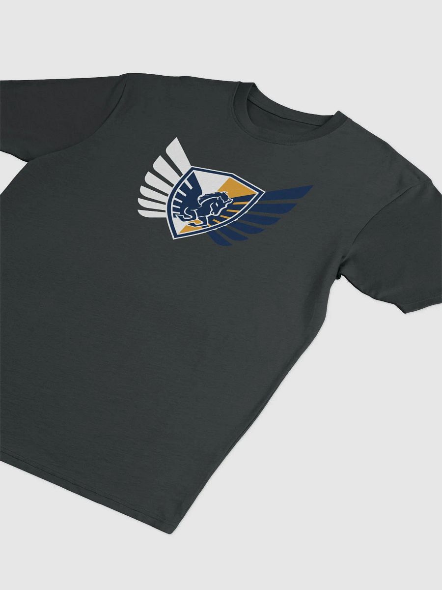 Nova Vitae Tee product image (3)