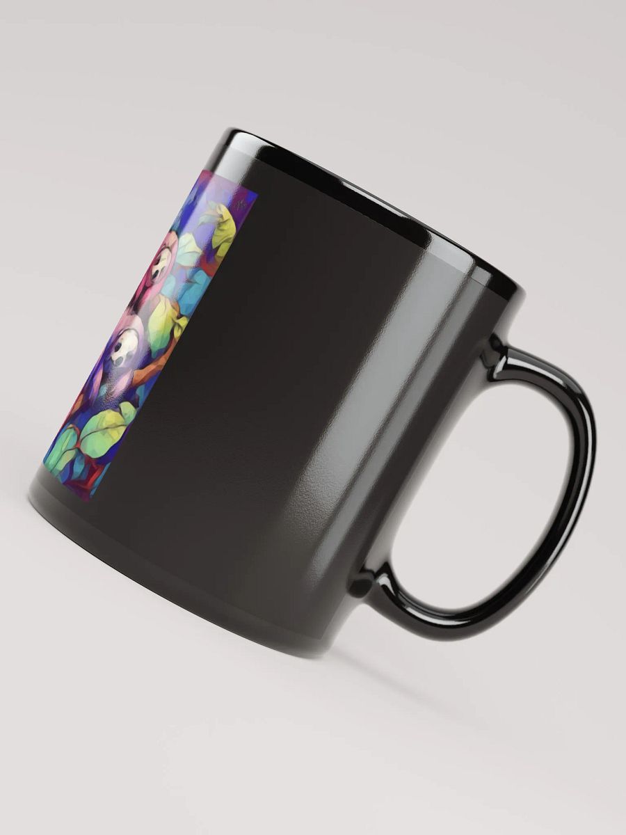 Sleepy Sloth Love Sips product image (8)
