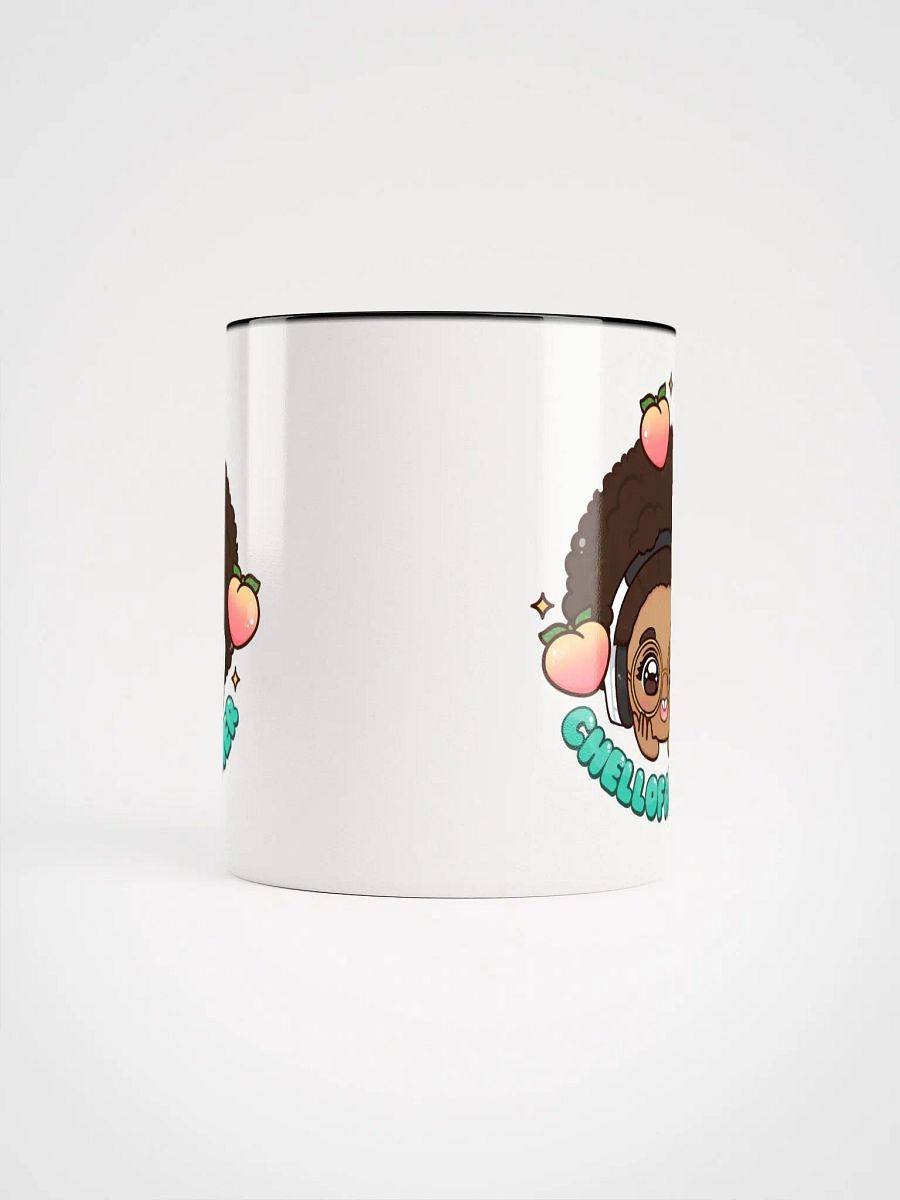 ChellOfAGamer Mug product image (5)