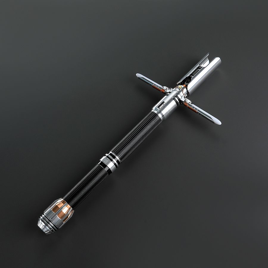 CAL's Cross | The Survivor's Saber product image (8)
