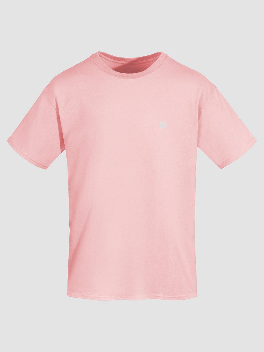 Supersoft Women's T-shirt product image (7)