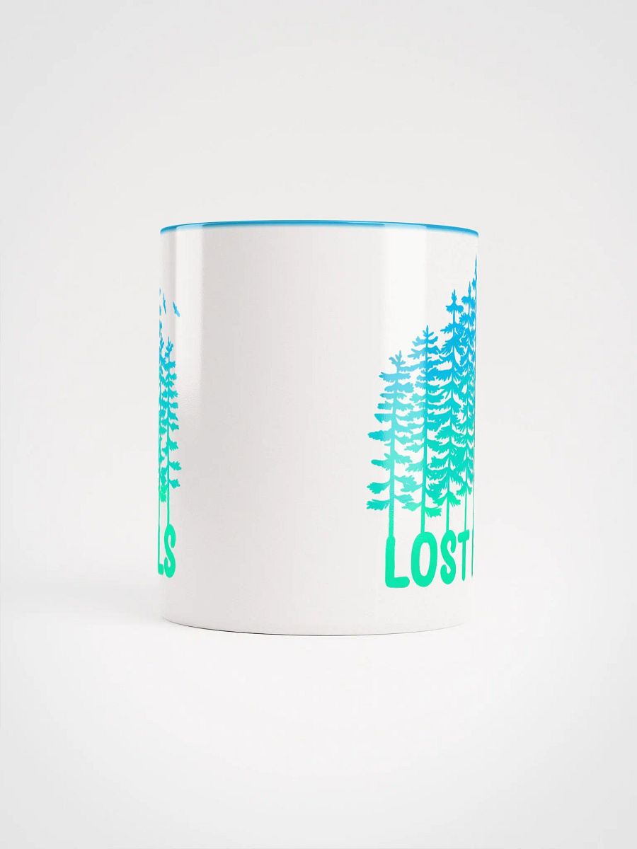 LFM product image (5)