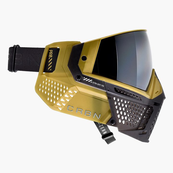 Zero Pro - DUNE product image (1)