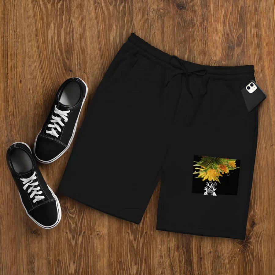 Summer shorts product image (10)
