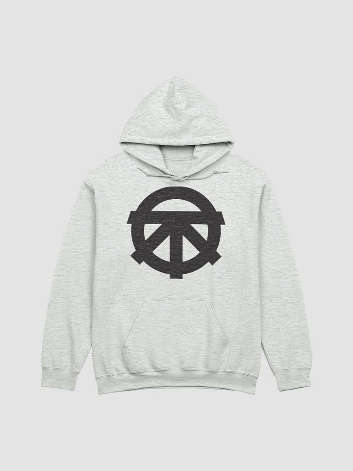 K.O.A.T Symbol product image (2)