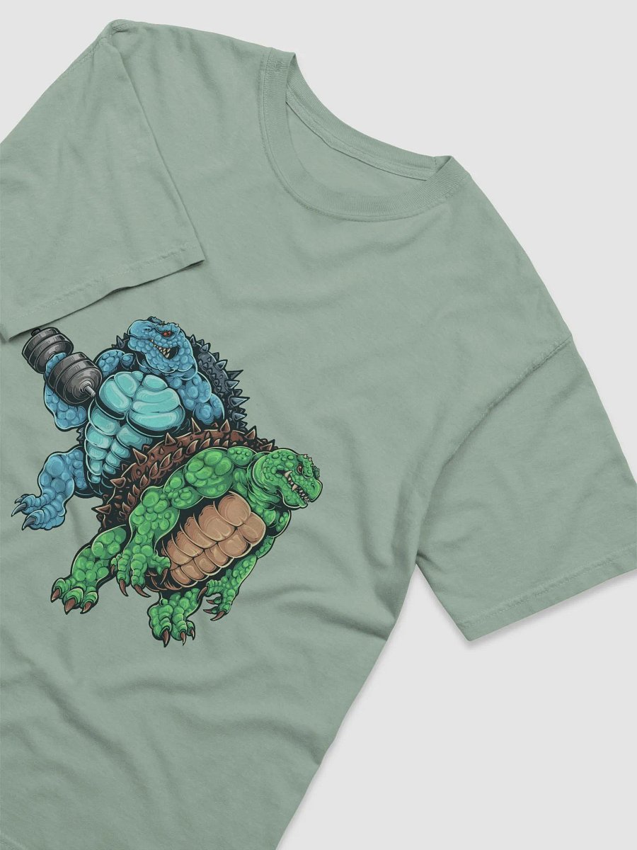 Terraria's Double Trouble product image (25)