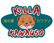KillaKawauso