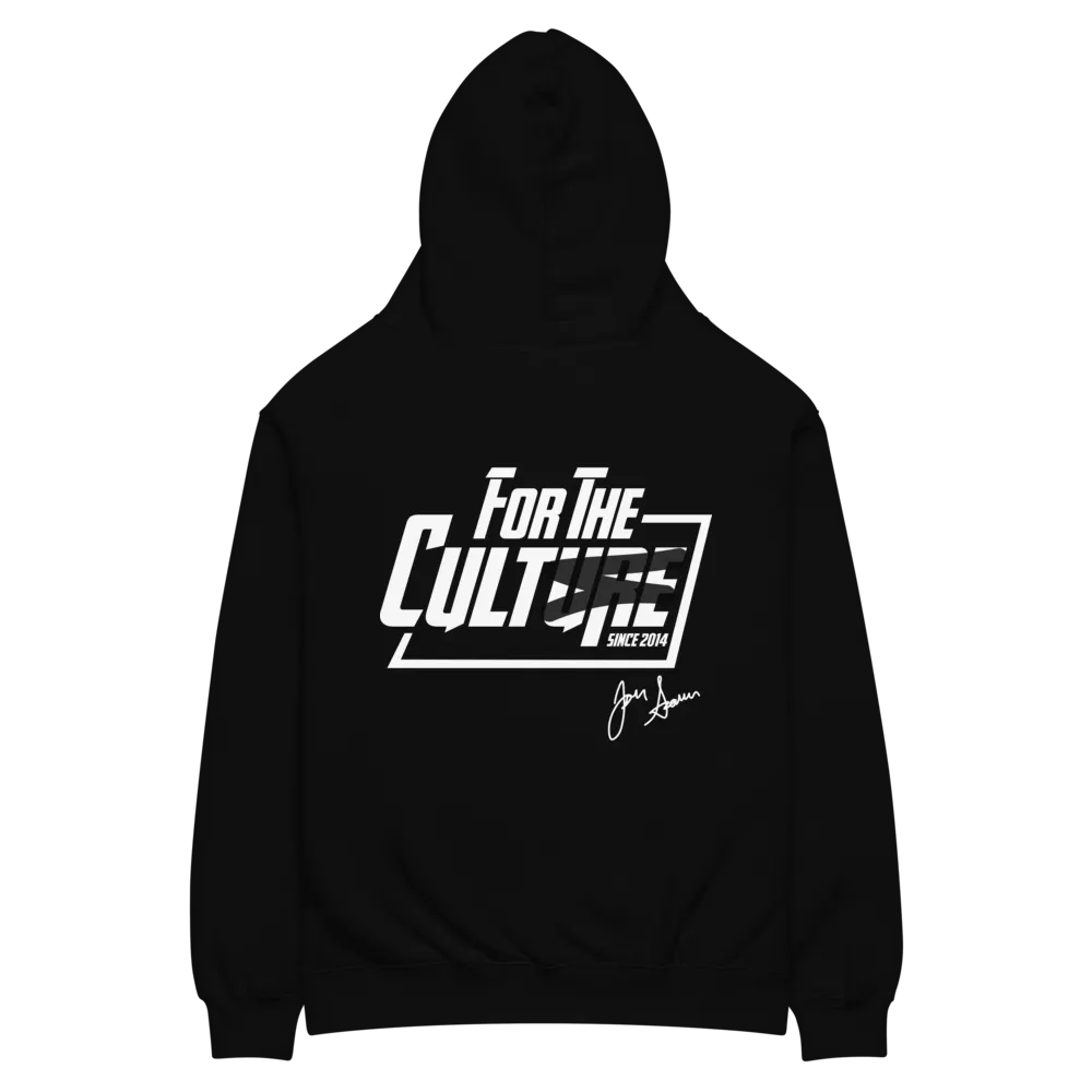 10-Year Anniversary LIMITED EDITION Hoodie product image (11)
