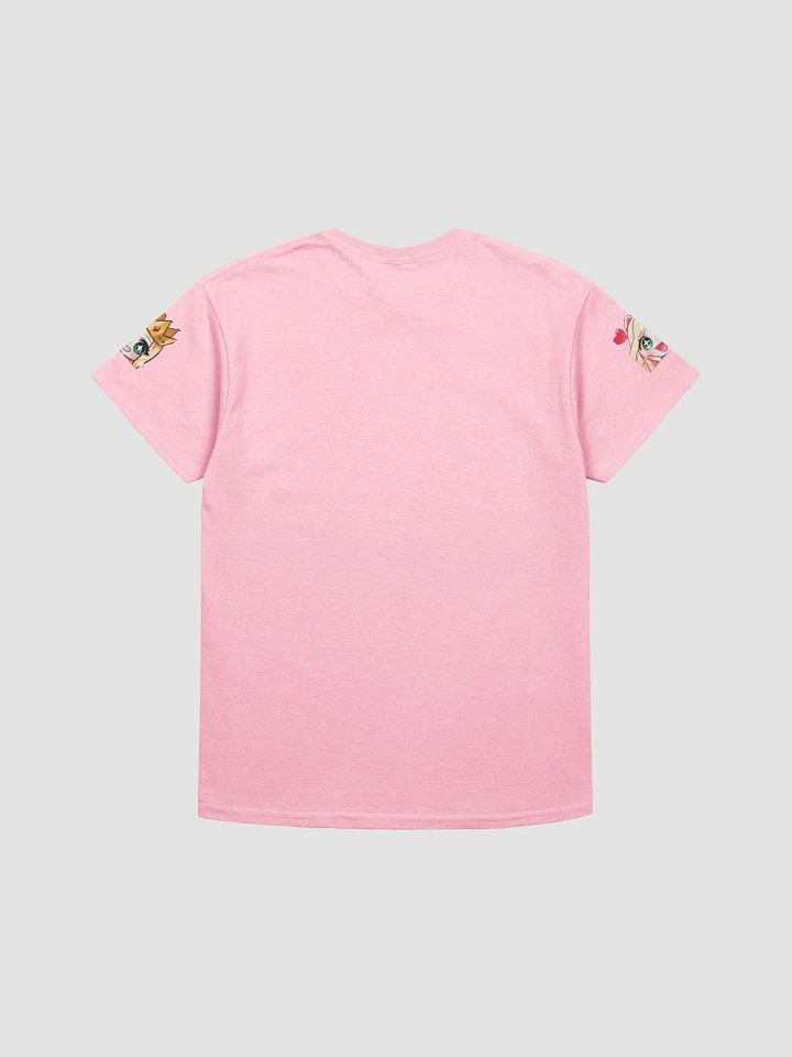 Bad B T product image (2)
