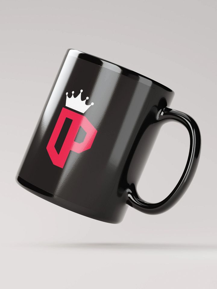 OPL Cup product image (2)