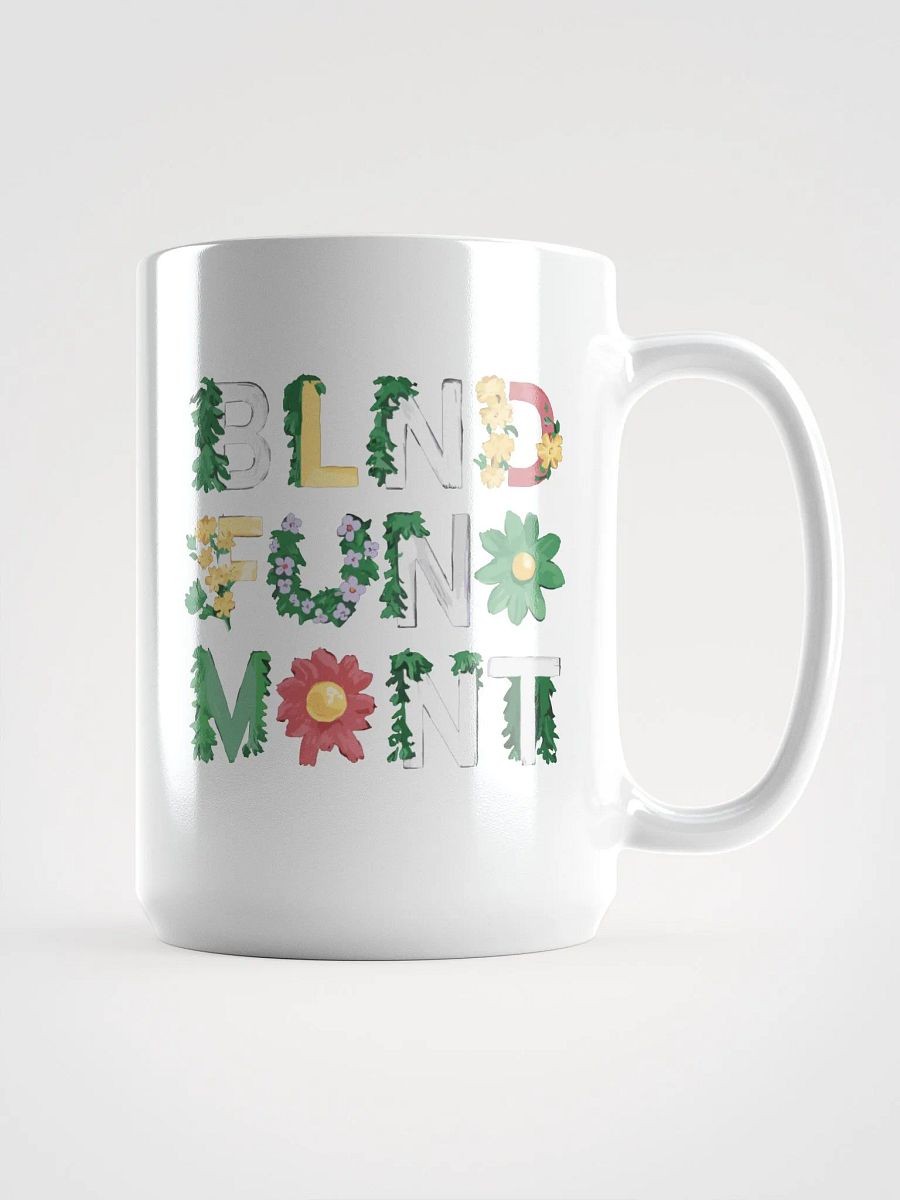 Trees And Letters product image (1)