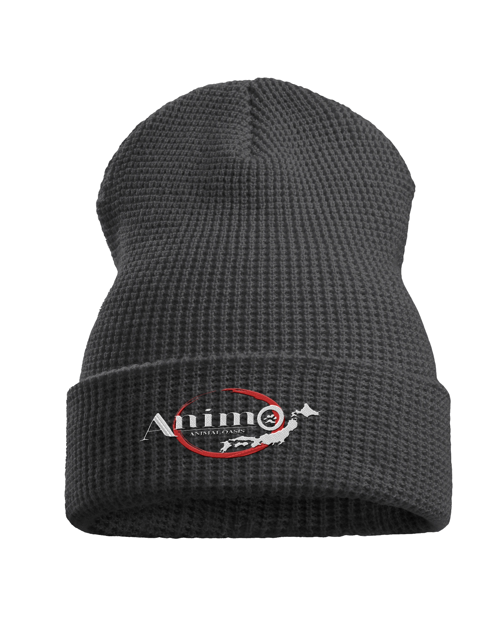AnimO Beanie product image (1)