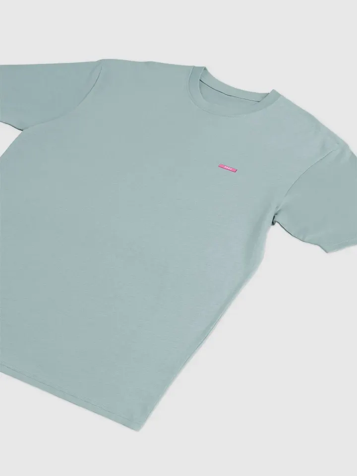 Siuuu! Unisex Tee product image (4)