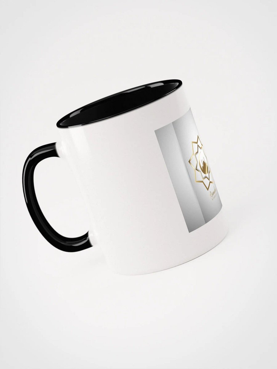 RAMADAN product image (6)