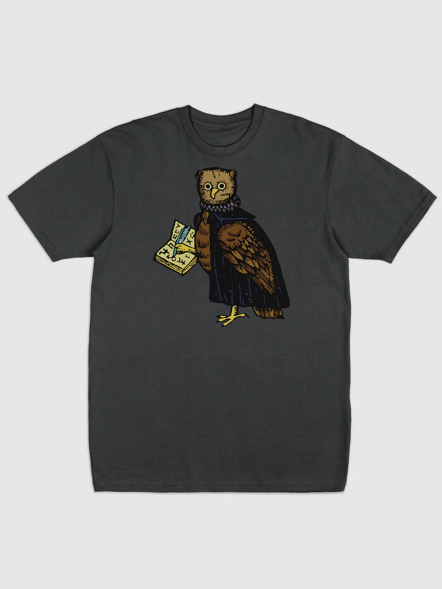 Owlchemist product image (1)