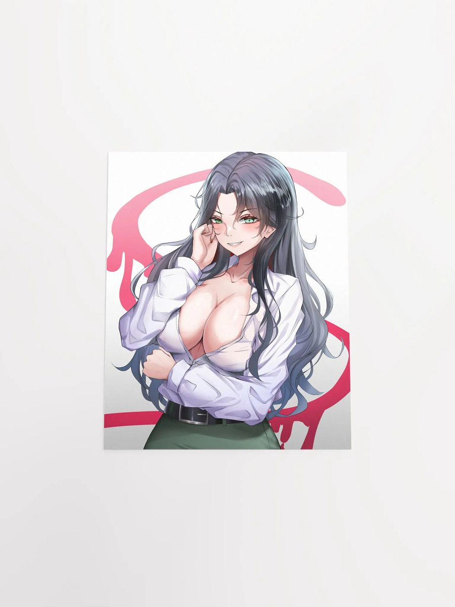 Sorinah Cel Tradat Poster product image (29)