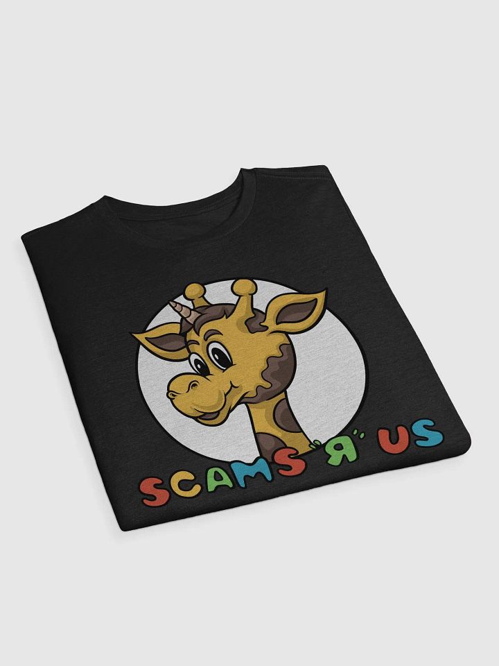 "R" Us Shirt product image (1)