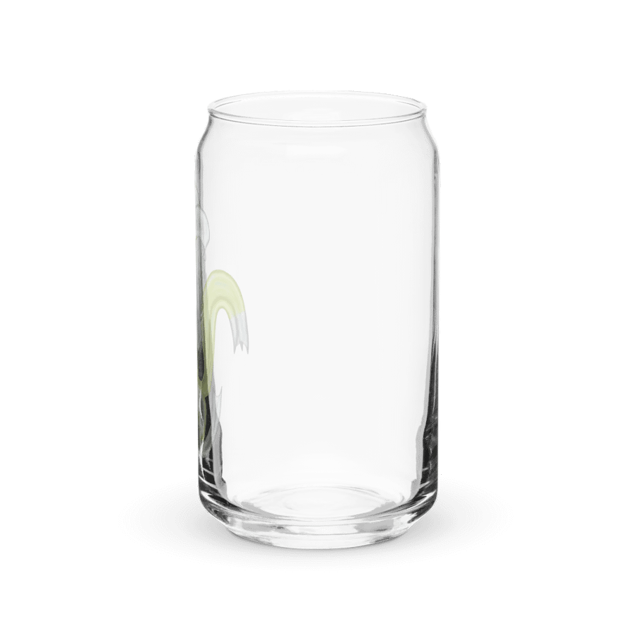 Cup of bun! product image (3)