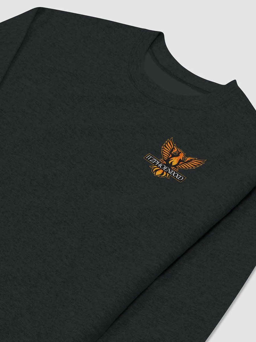 itzPhoenixXD jumper product image (3)